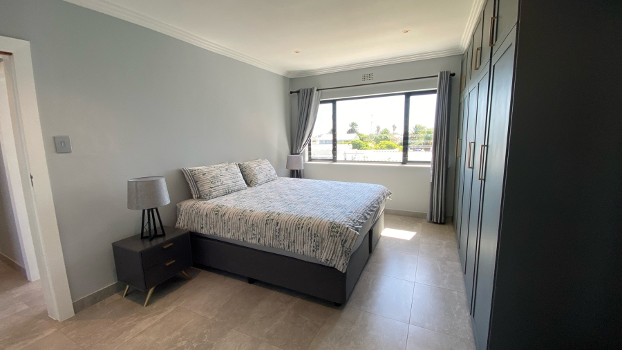 3 Bedroom Property for Sale in Melkbosstrand Central Western Cape